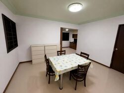 Blk 656B Jurong West Street 61 (Jurong West), HDB 5 Rooms #561499781